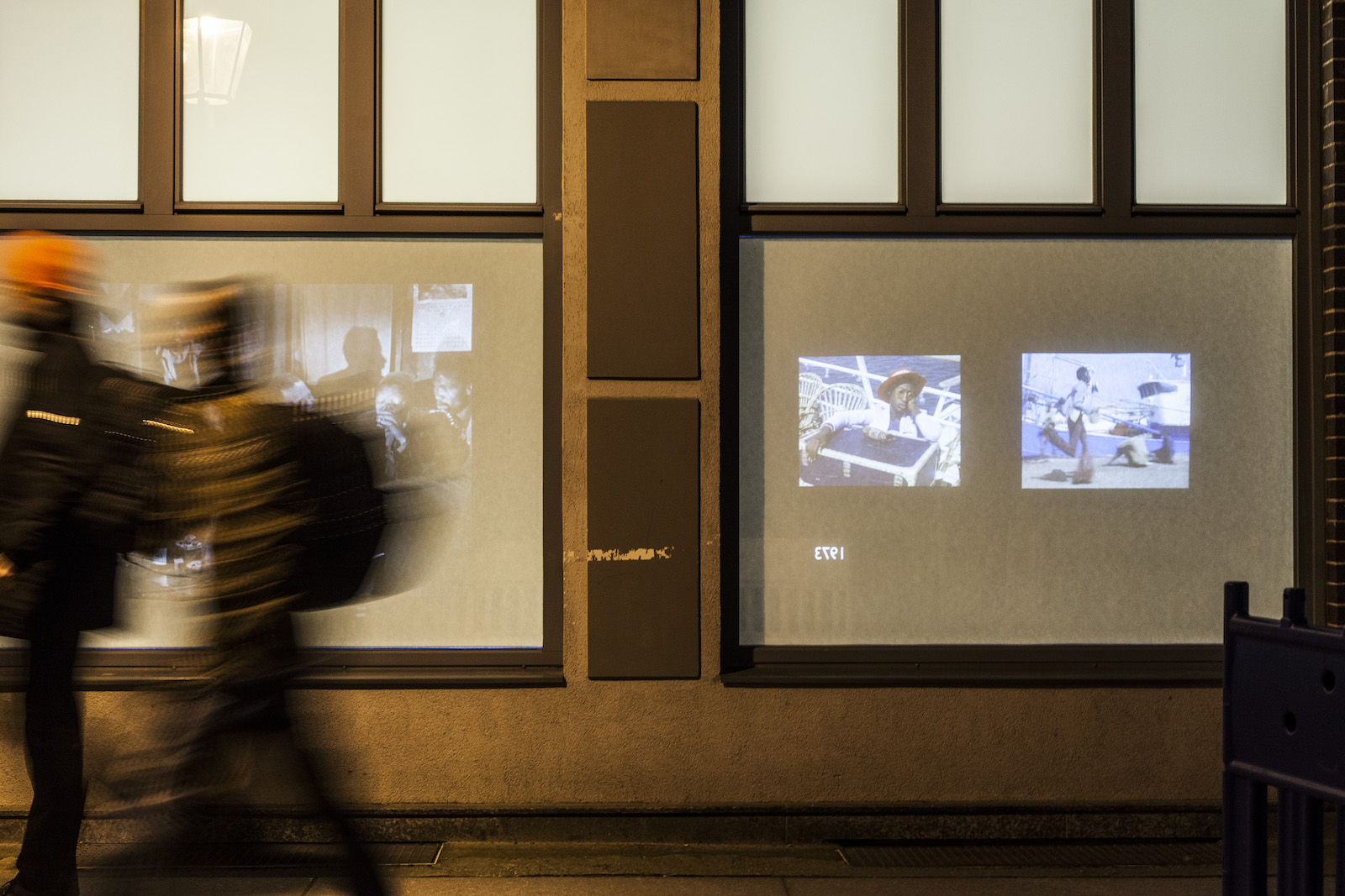 Berlin_Filter04