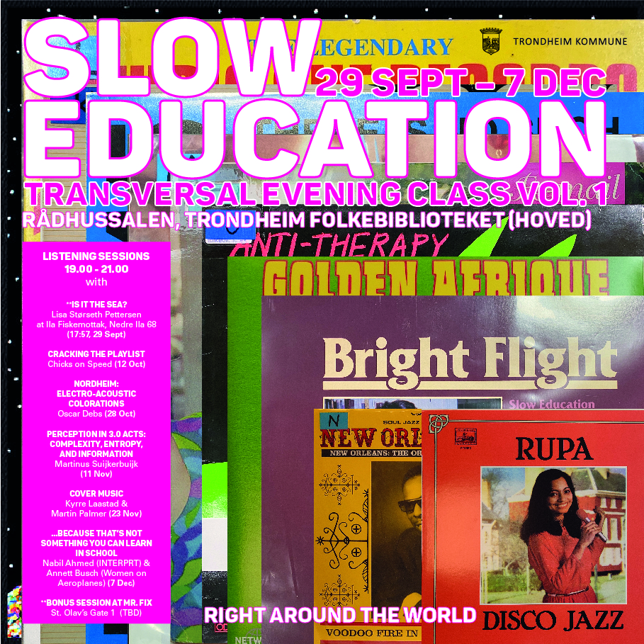 slowEducation_poster