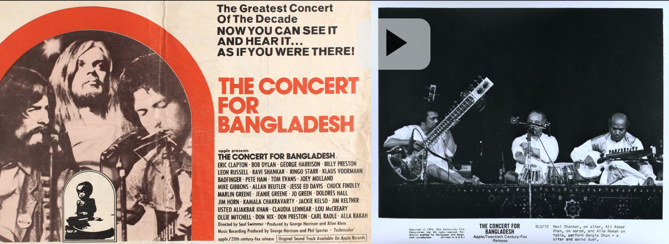 concertforbangladesh02
