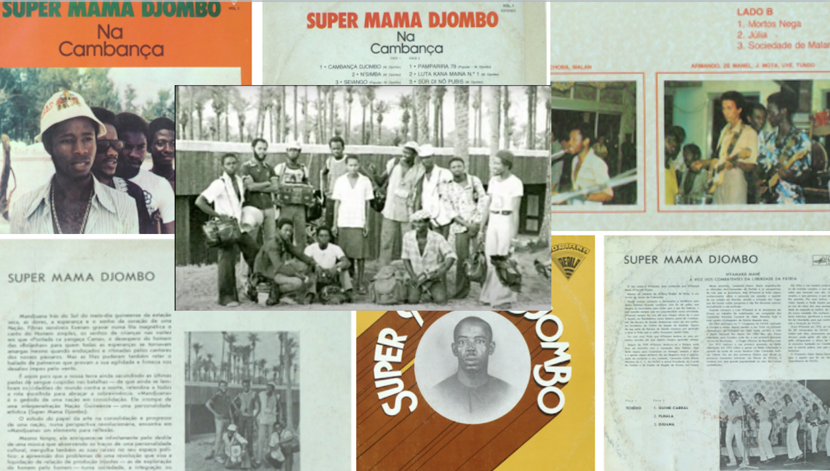 supermamadjombo_collage
